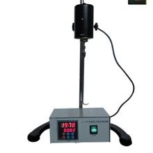 JJ-1A電動恒速攪拌器